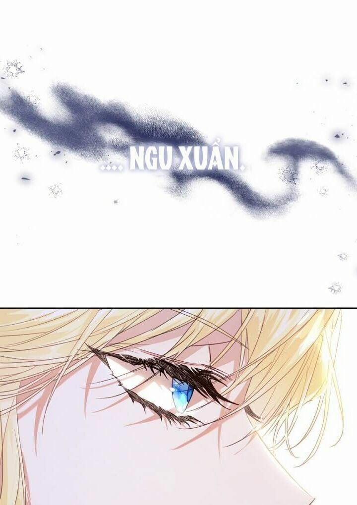 Kẻ Phản Diện Là Một Con Rối 30 trang 30