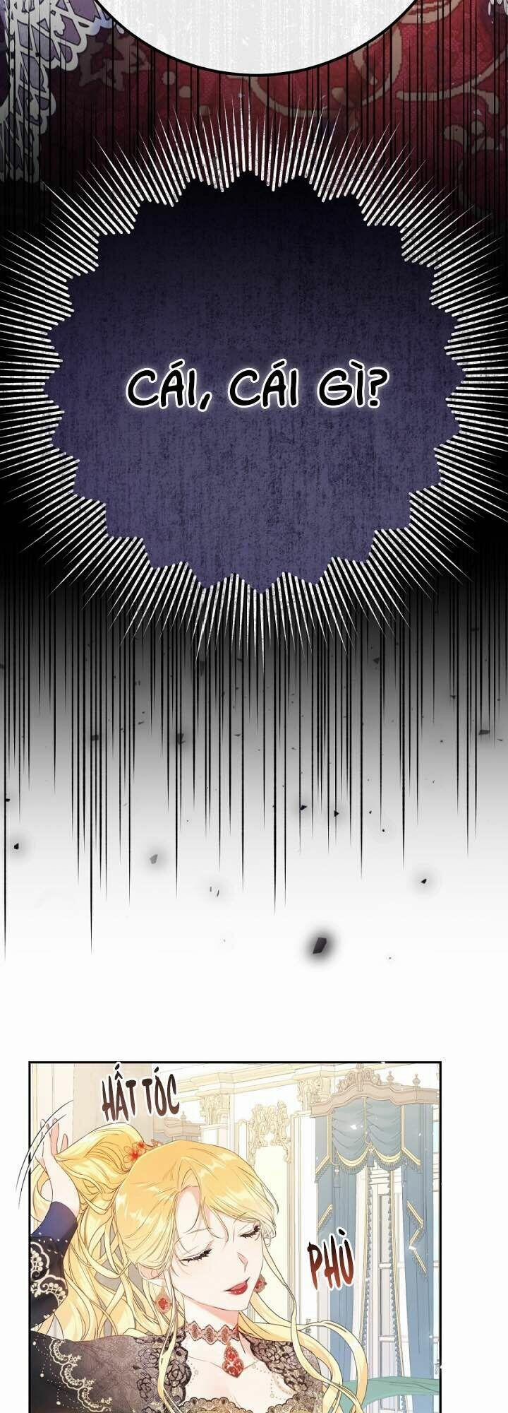 Kẻ Phản Diện Là Một Con Rối 30 trang 33