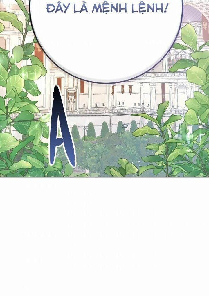 Kẻ Phản Diện Là Một Con Rối 30 trang 42