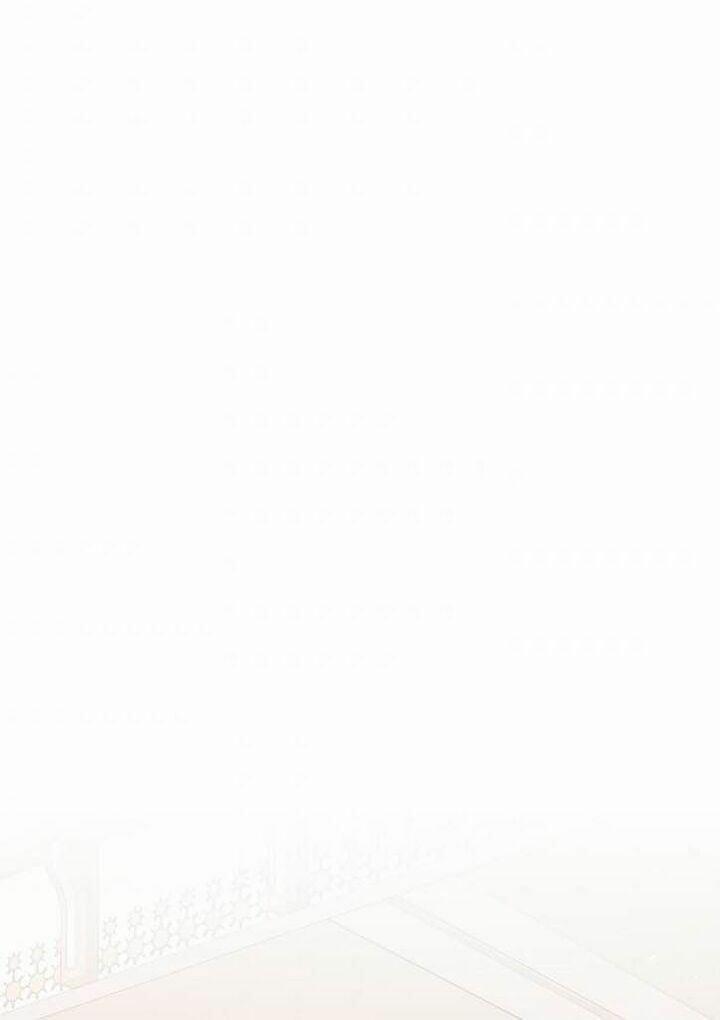 Kẻ Phản Diện Là Một Con Rối 30 trang 43