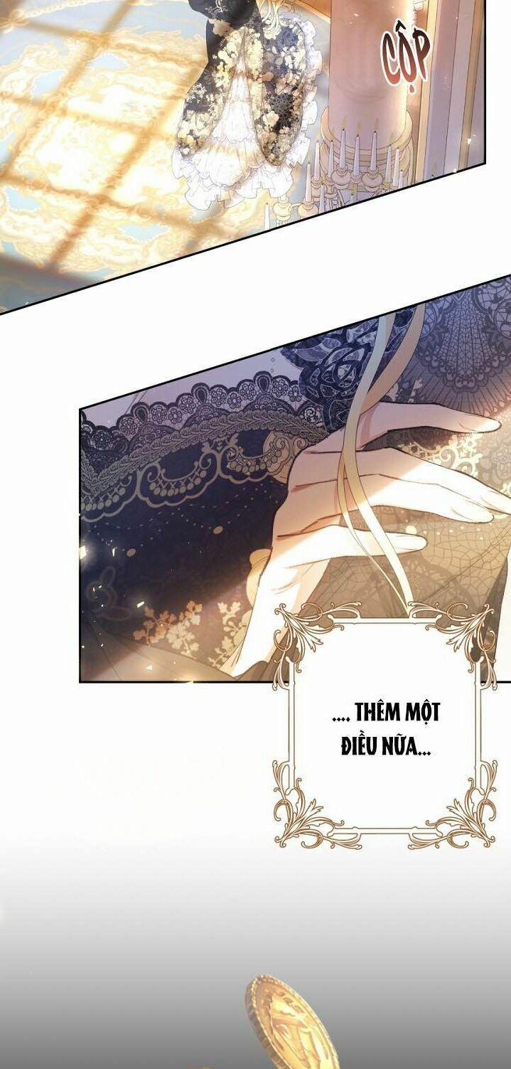 Kẻ Phản Diện Là Một Con Rối 30 trang 54