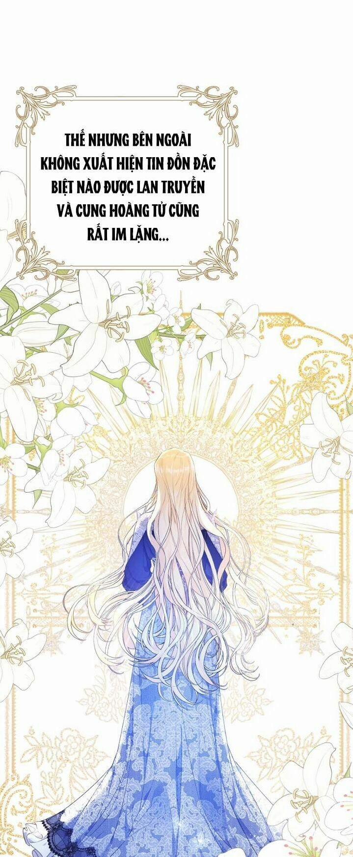 Kẻ Phản Diện Là Một Con Rối 31 trang 26