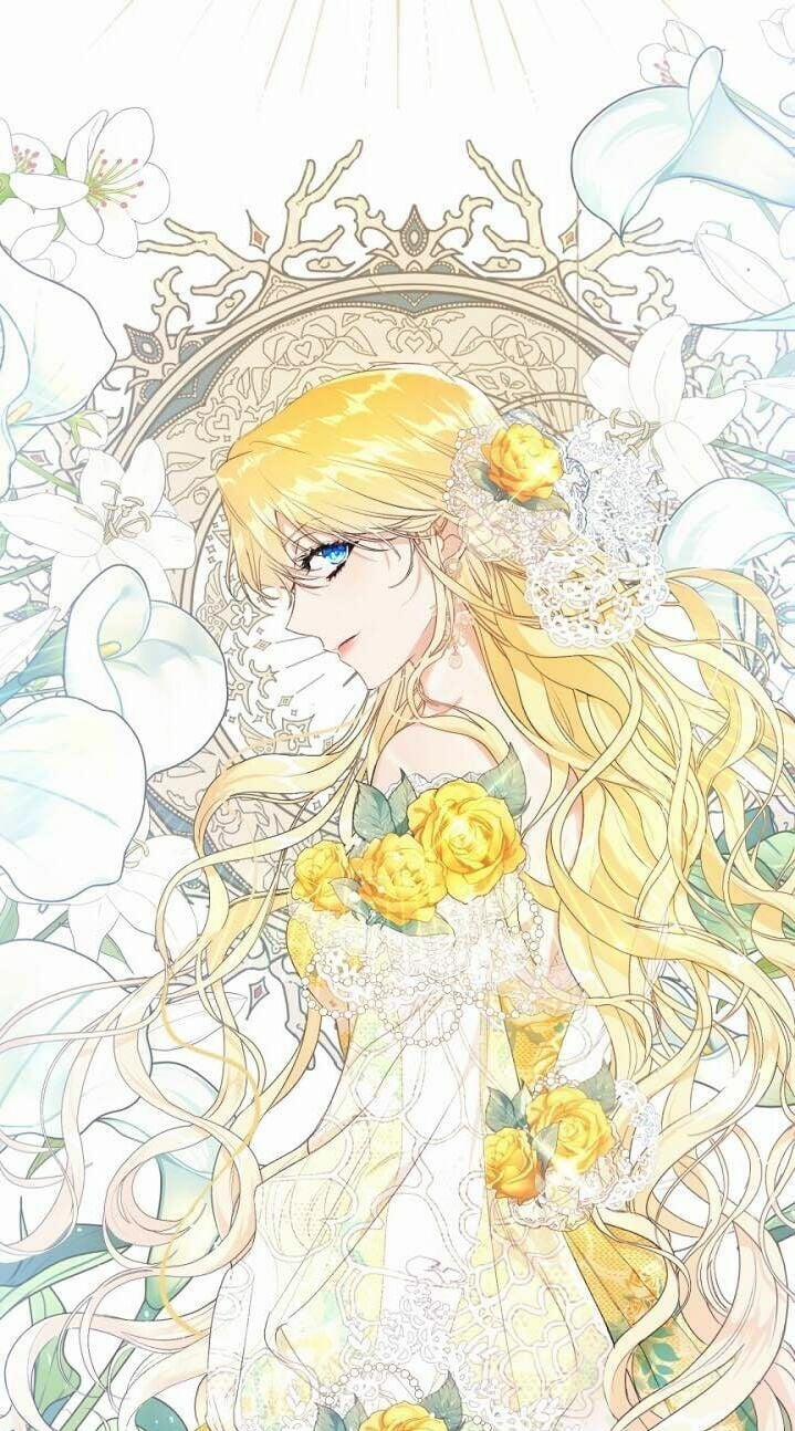 Kẻ Phản Diện Là Một Con Rối 31 trang 29