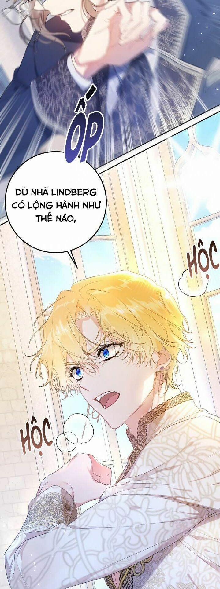 Kẻ Phản Diện Là Một Con Rối 31 trang 44