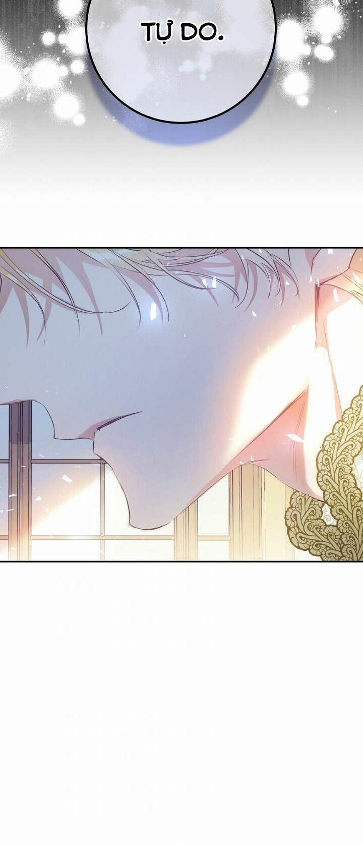 Kẻ Phản Diện Là Một Con Rối 31 trang 49