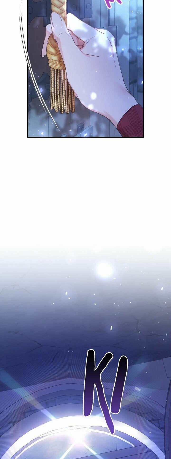 Kẻ Phản Diện Là Một Con Rối 31 trang 7