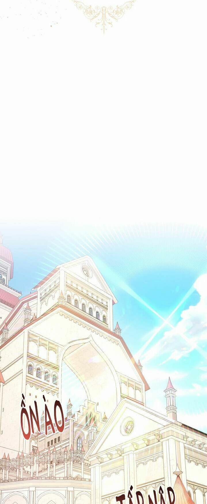 Kẻ Phản Diện Là Một Con Rối 32 trang 11