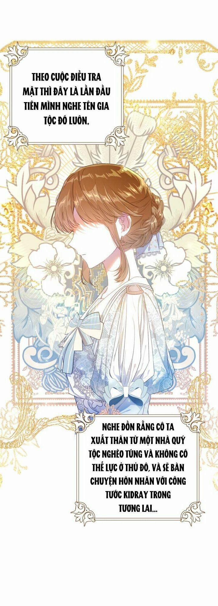 Kẻ Phản Diện Là Một Con Rối 32 trang 27