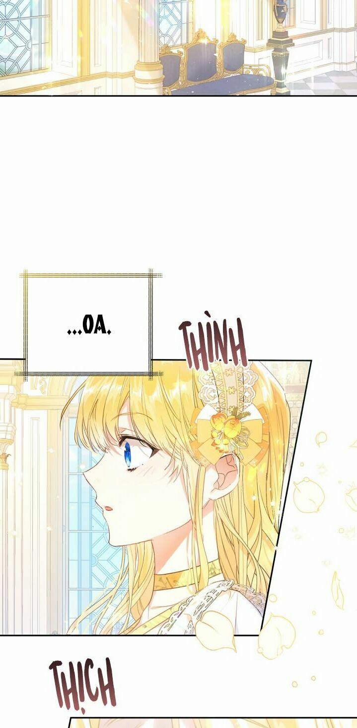 Kẻ Phản Diện Là Một Con Rối 32 trang 47