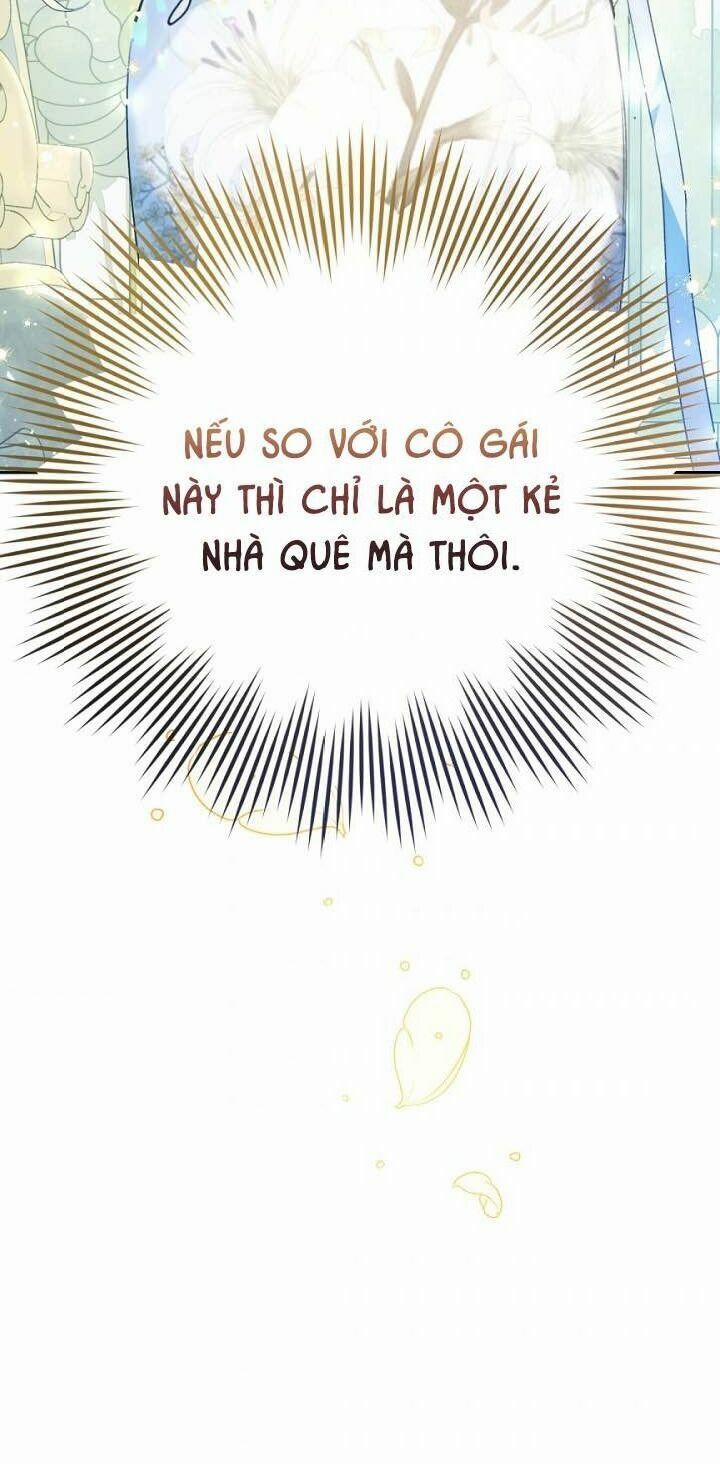 Kẻ Phản Diện Là Một Con Rối 32 trang 50