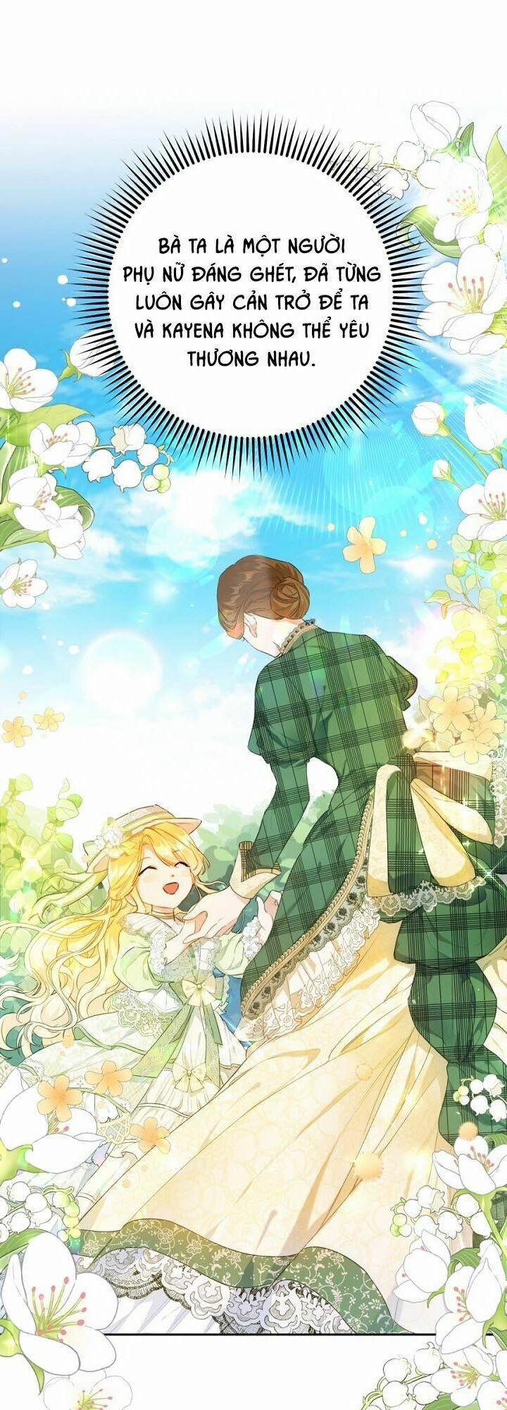 Kẻ Phản Diện Là Một Con Rối 32 trang 6