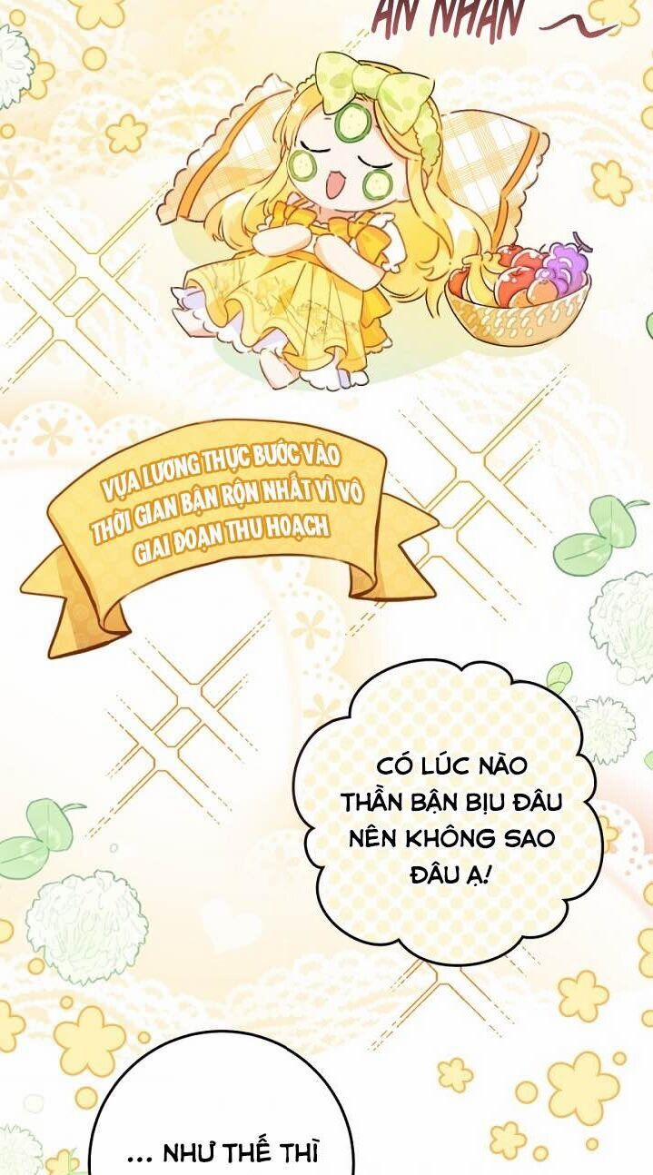 Kẻ Phản Diện Là Một Con Rối 33 trang 2