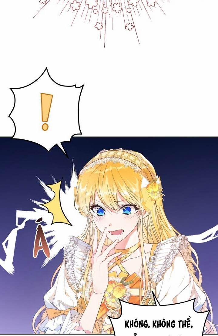 Kẻ Phản Diện Là Một Con Rối 33 trang 39