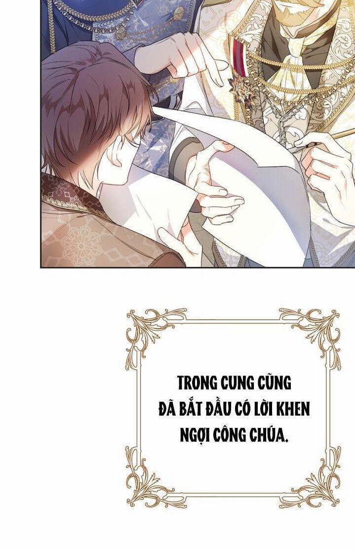 Kẻ Phản Diện Là Một Con Rối 33 trang 44