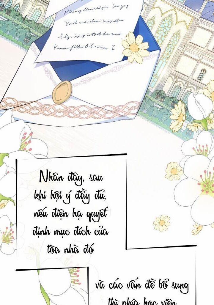 Kẻ Phản Diện Là Một Con Rối 33 trang 51