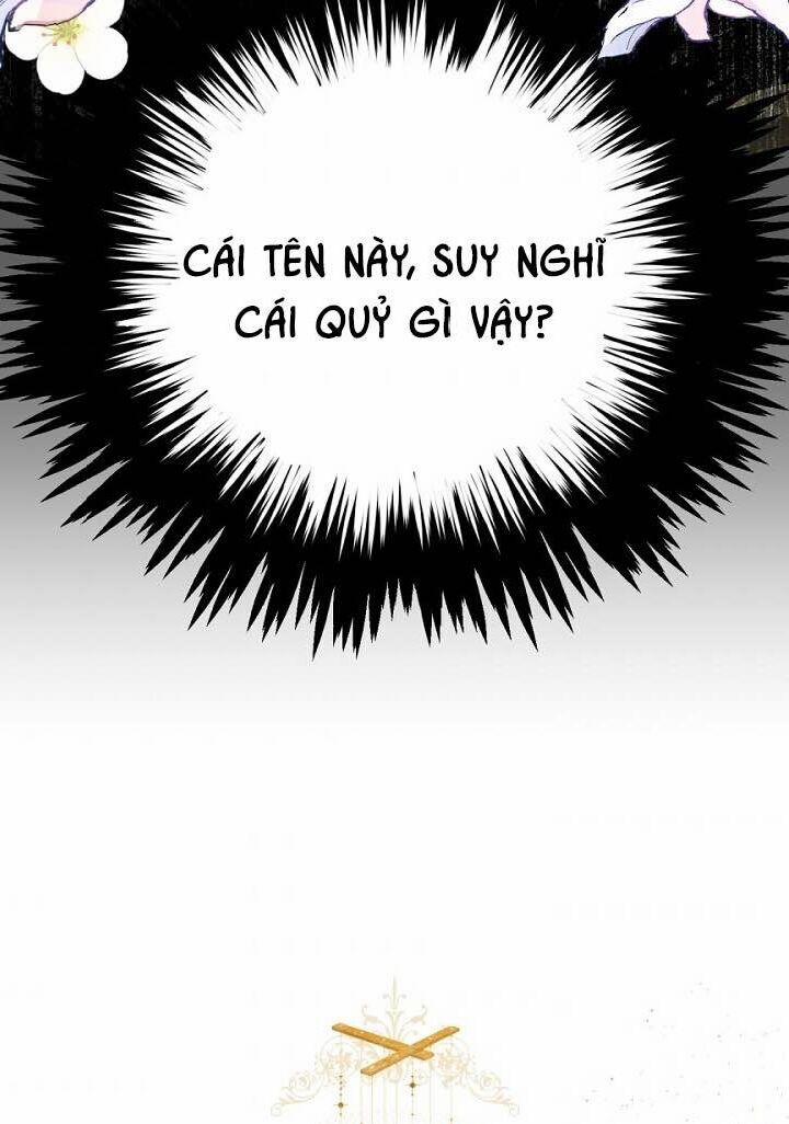 Kẻ Phản Diện Là Một Con Rối 33 trang 55