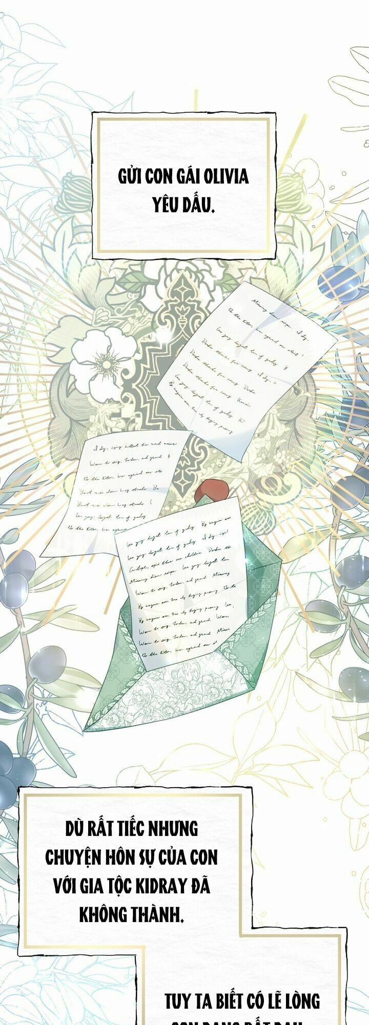 Kẻ Phản Diện Là Một Con Rối 34 trang 0