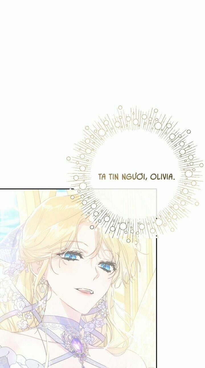 Kẻ Phản Diện Là Một Con Rối 34 trang 14