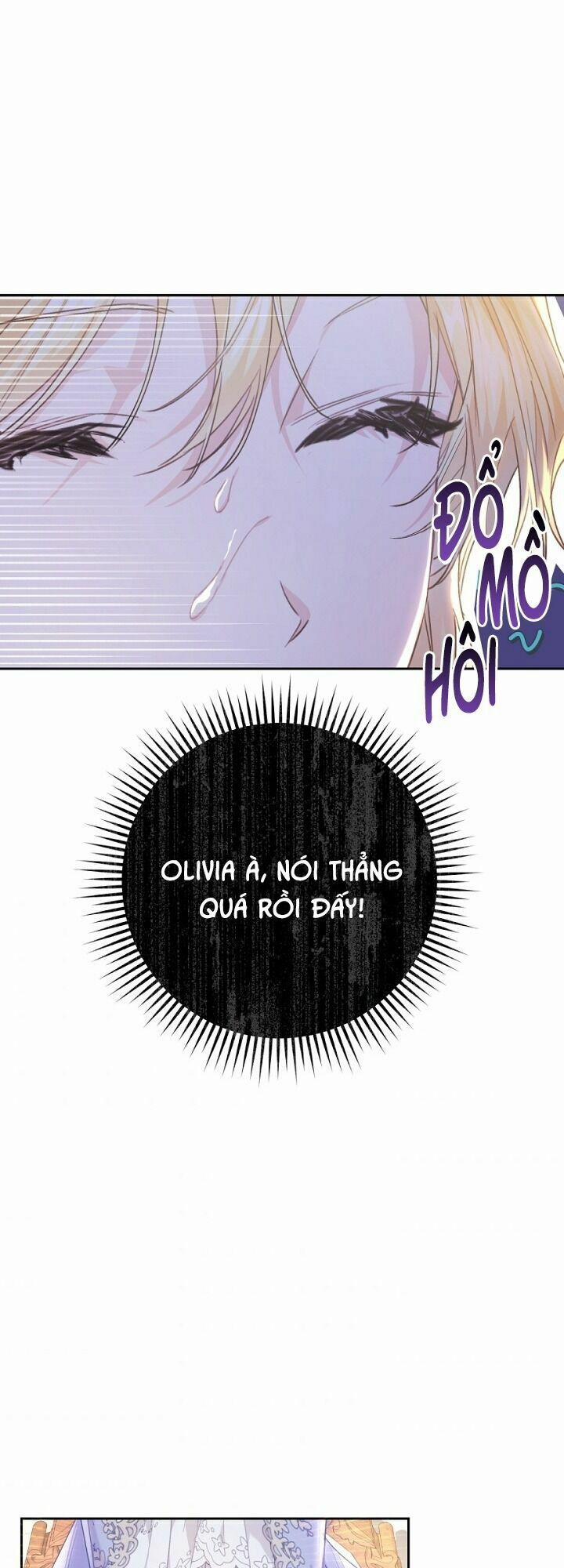 Kẻ Phản Diện Là Một Con Rối 34 trang 28