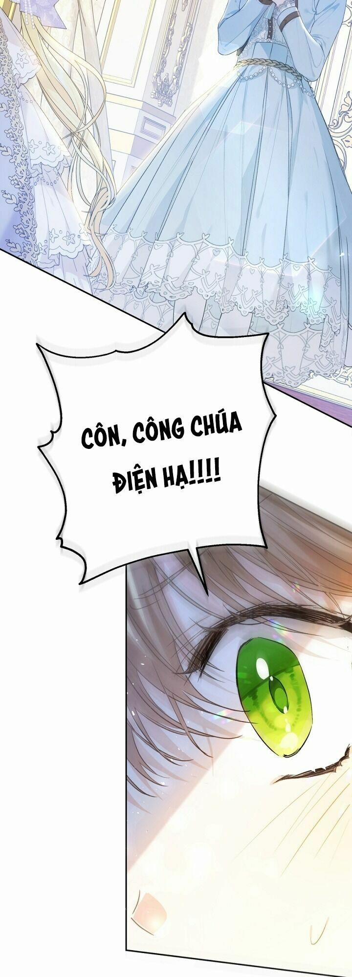 Kẻ Phản Diện Là Một Con Rối 34 trang 37