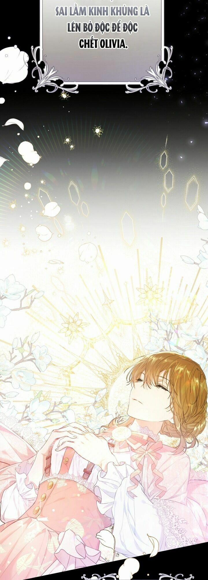 Kẻ Phản Diện Là Một Con Rối 34 trang 44