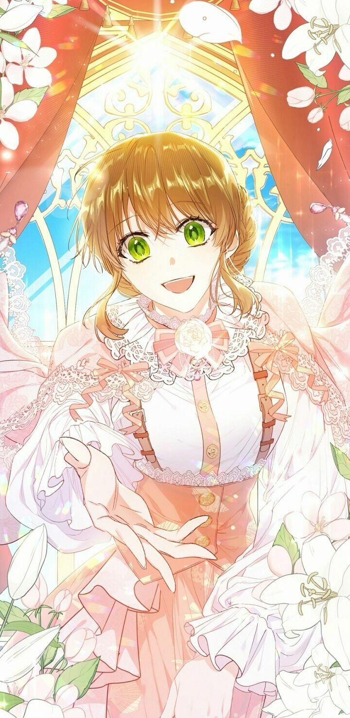 Kẻ Phản Diện Là Một Con Rối 34 trang 46