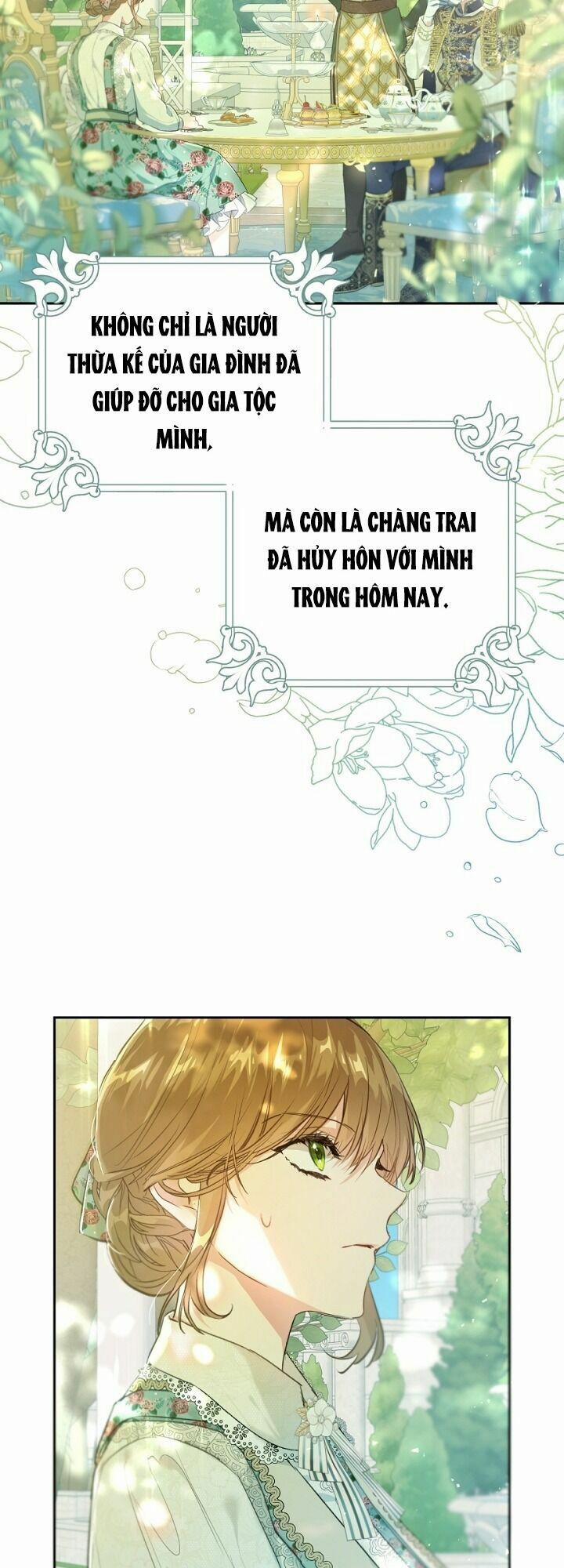 Kẻ Phản Diện Là Một Con Rối 34 trang 56