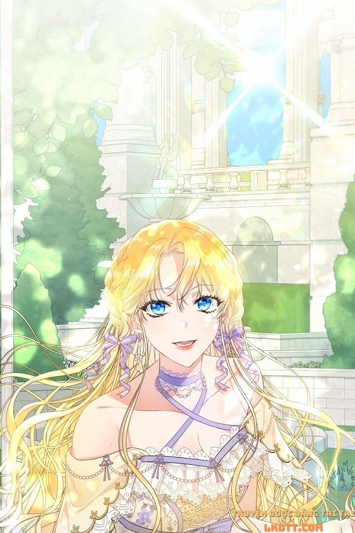 Kẻ Phản Diện Là Một Con Rối 35 trang 23