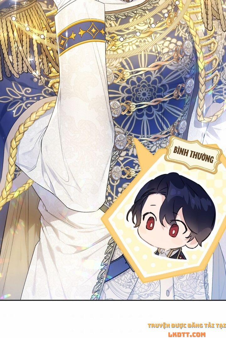 Kẻ Phản Diện Là Một Con Rối 35 trang 34