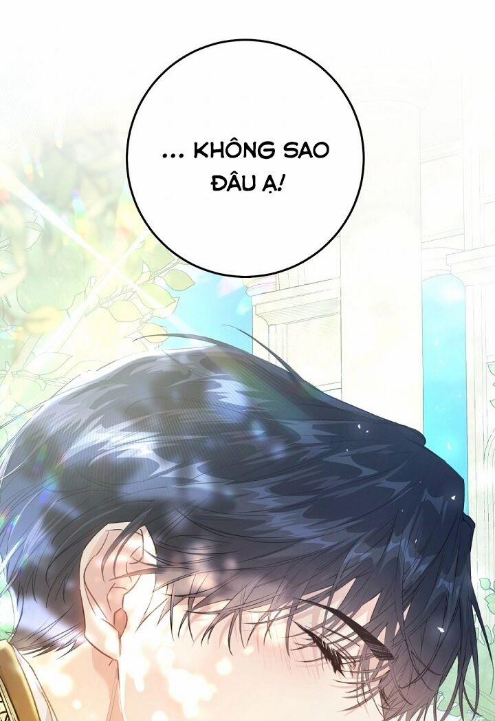 Kẻ Phản Diện Là Một Con Rối 35 trang 43