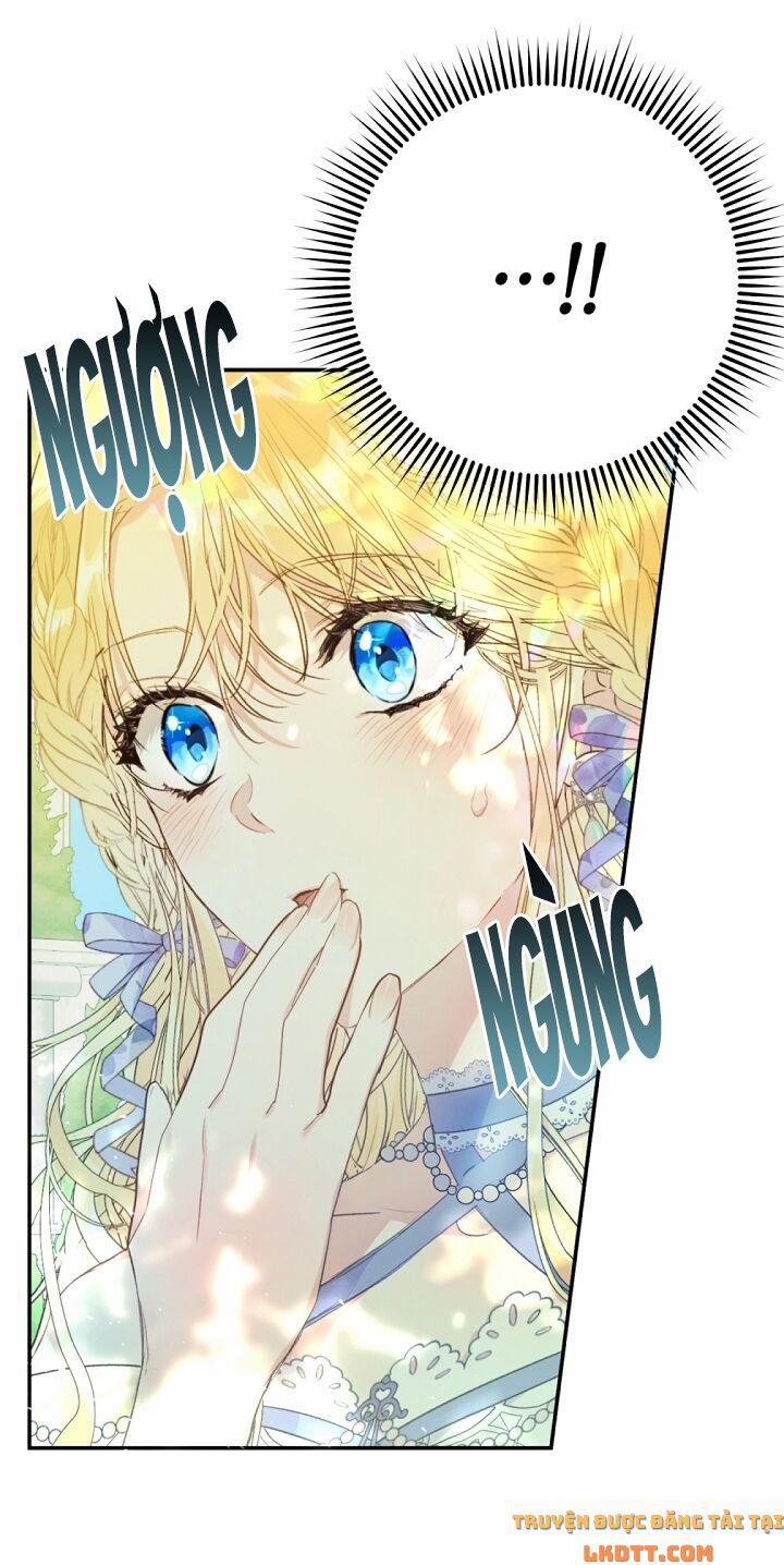 Kẻ Phản Diện Là Một Con Rối 35 trang 45