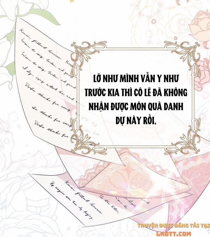 Kẻ Phản Diện Là Một Con Rối 35 trang 58