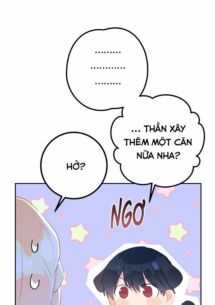 Kẻ Phản Diện Là Một Con Rối 35 trang 61