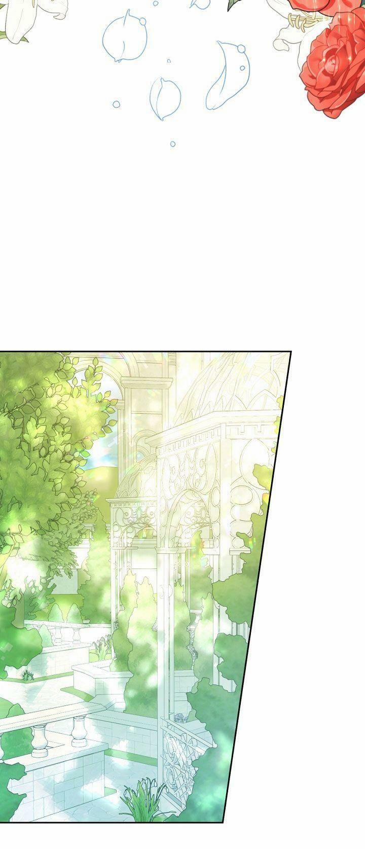 Kẻ Phản Diện Là Một Con Rối 36 trang 13