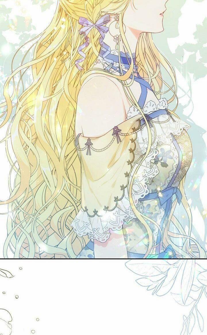 Kẻ Phản Diện Là Một Con Rối 36 trang 16