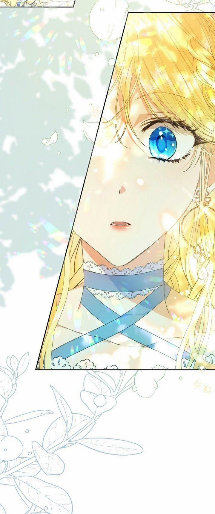 Kẻ Phản Diện Là Một Con Rối 36 trang 18