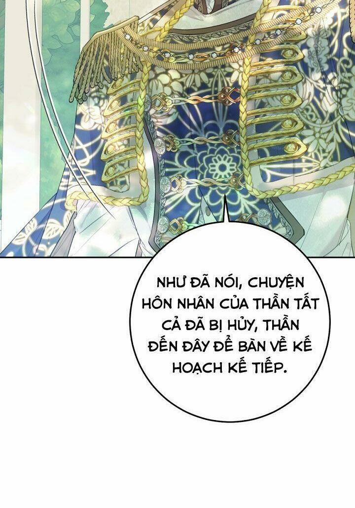 Kẻ Phản Diện Là Một Con Rối 36 trang 2