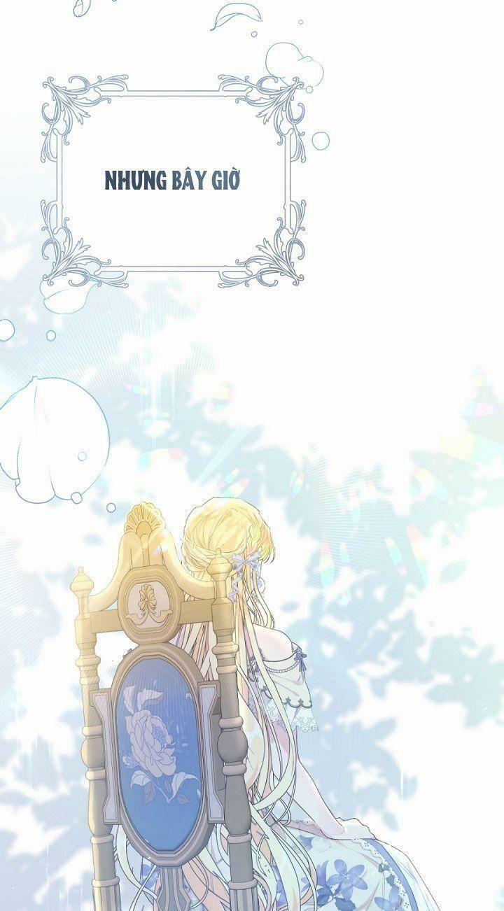 Kẻ Phản Diện Là Một Con Rối 36 trang 21