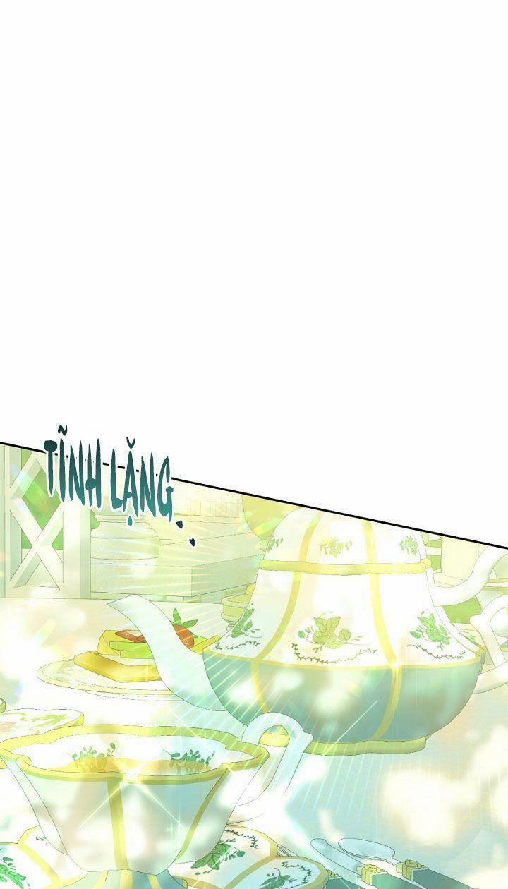 Kẻ Phản Diện Là Một Con Rối 36 trang 23