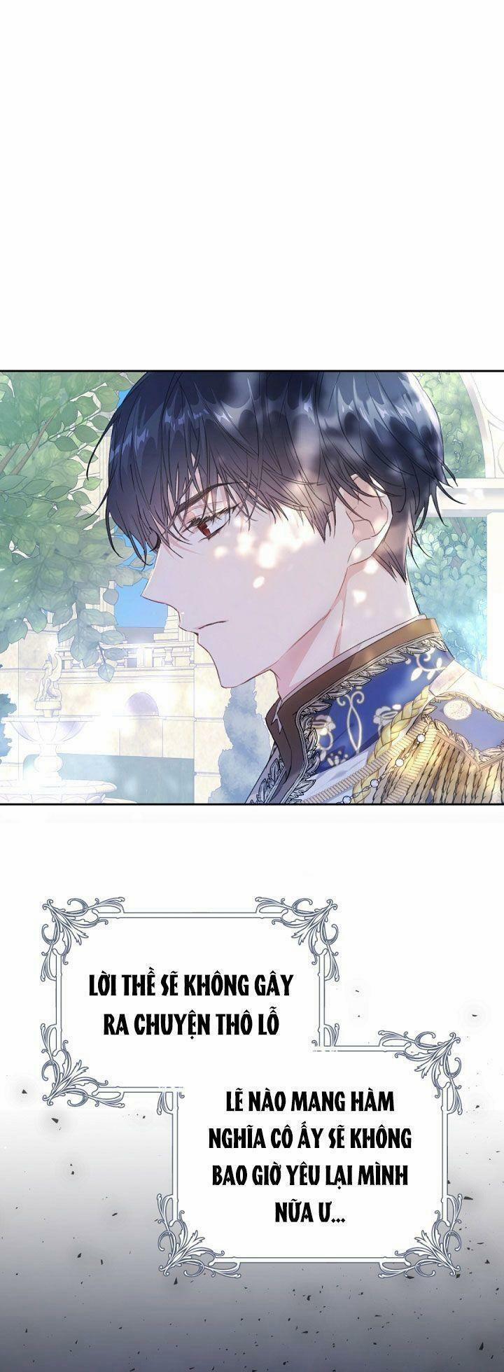 Kẻ Phản Diện Là Một Con Rối 36 trang 24