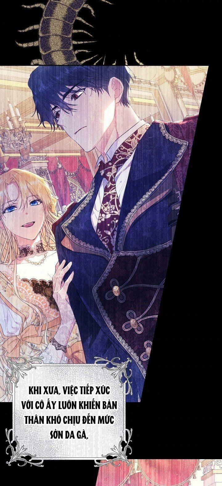 Kẻ Phản Diện Là Một Con Rối 36 trang 26