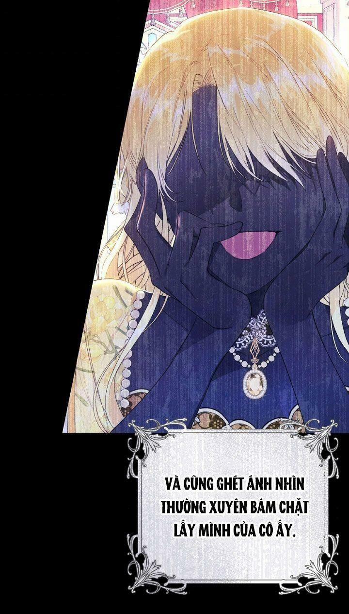 Kẻ Phản Diện Là Một Con Rối 36 trang 27