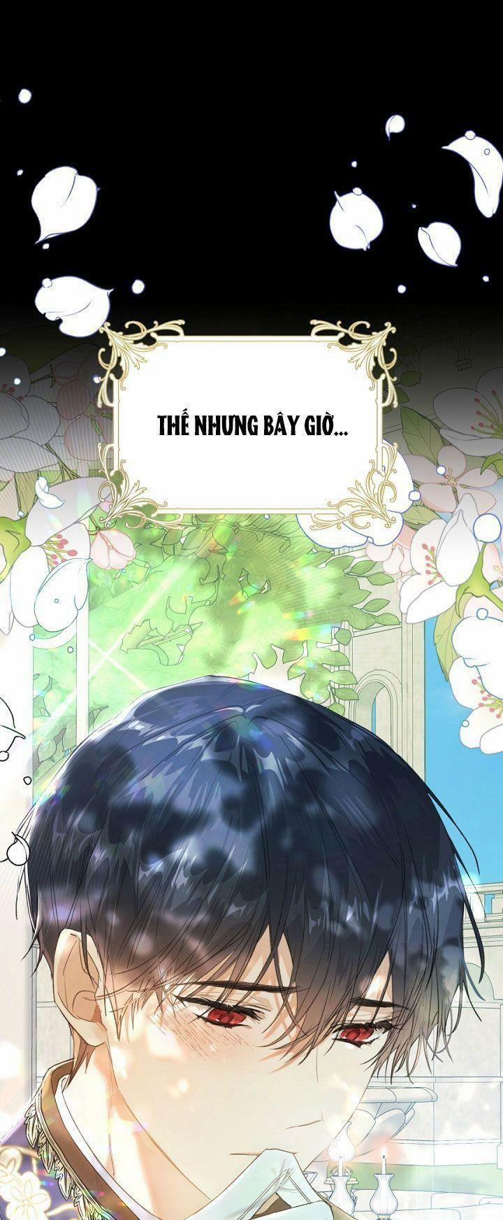 Kẻ Phản Diện Là Một Con Rối 36 trang 28