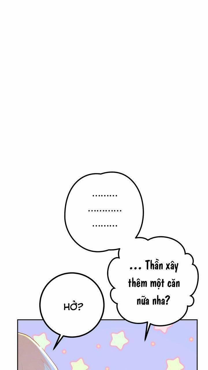 Kẻ Phản Diện Là Một Con Rối 36 trang 31