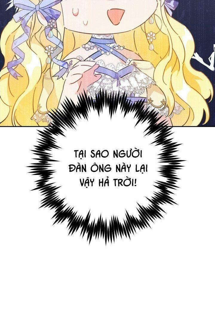 Kẻ Phản Diện Là Một Con Rối 36 trang 36