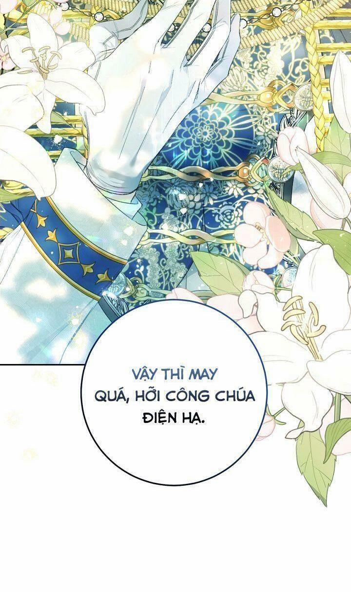 Kẻ Phản Diện Là Một Con Rối 36 trang 39