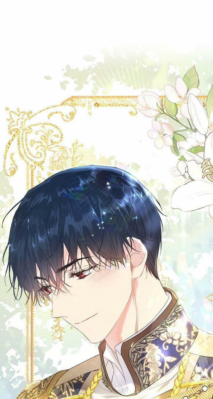 Kẻ Phản Diện Là Một Con Rối 36 trang 43