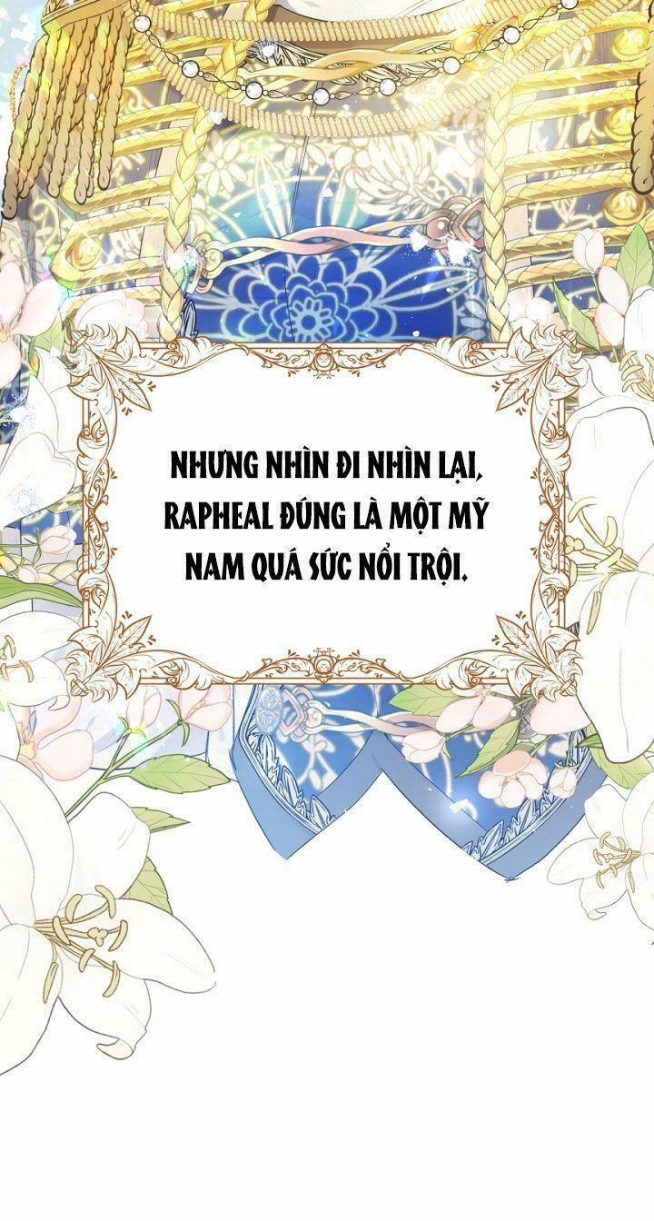 Kẻ Phản Diện Là Một Con Rối 36 trang 44