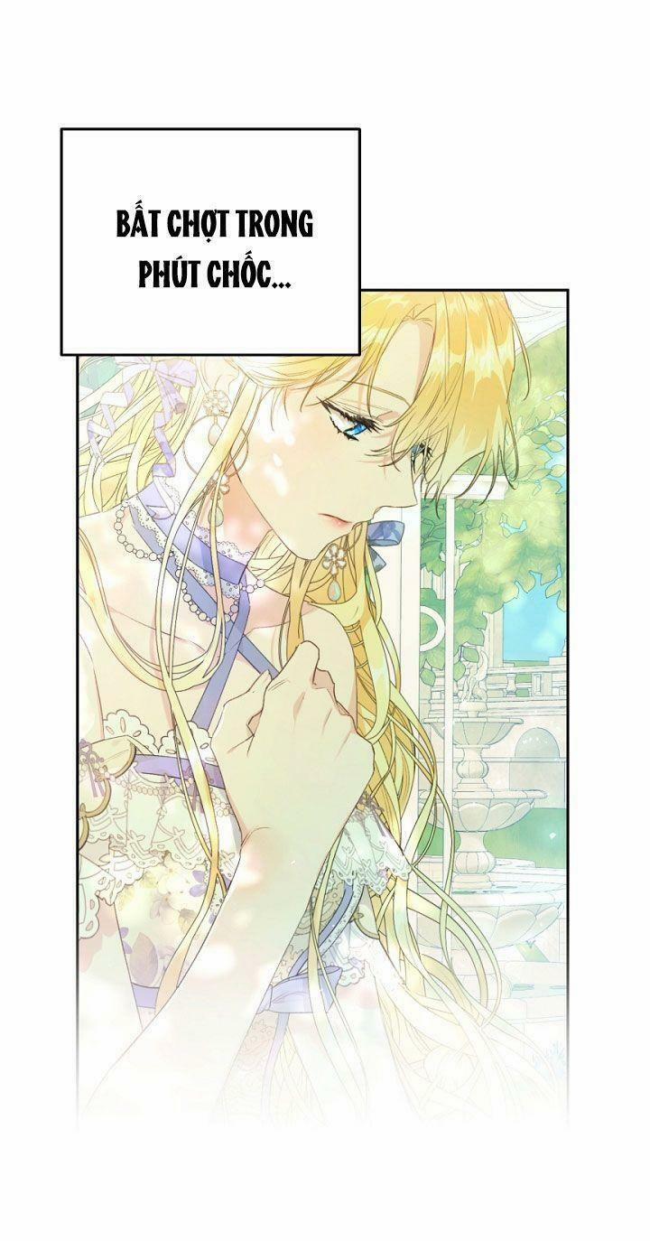 Kẻ Phản Diện Là Một Con Rối 36 trang 45