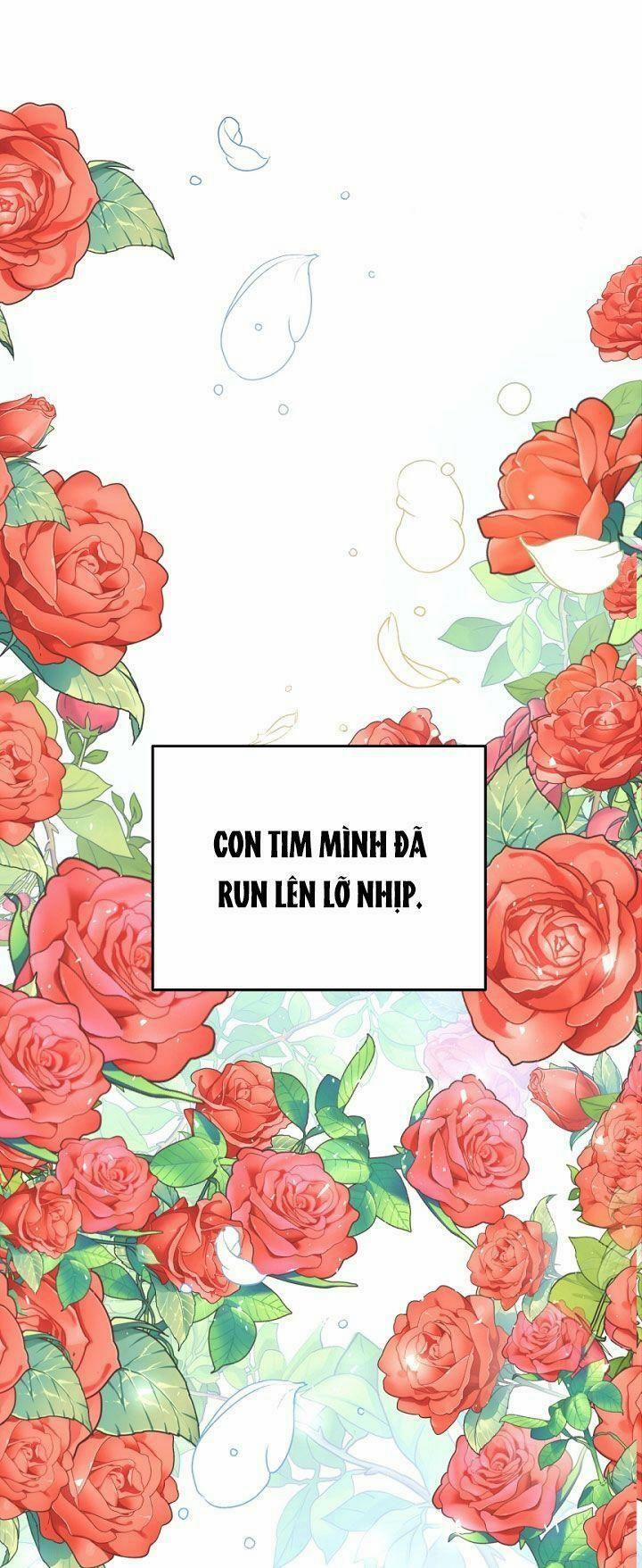 Kẻ Phản Diện Là Một Con Rối 36 trang 46